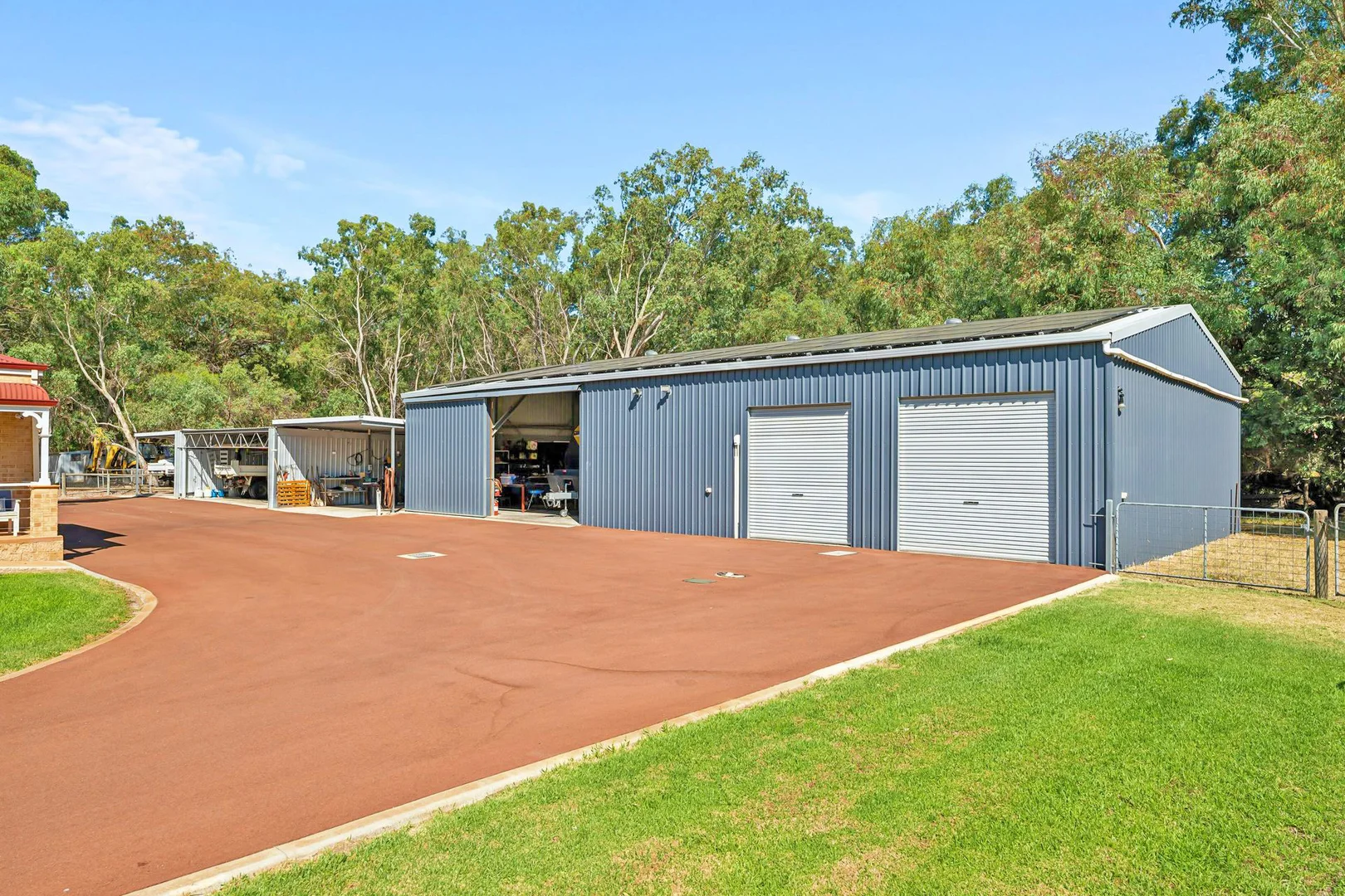 Additional image 4 of 130 Rookwood Street, Henley Brook WA 6055