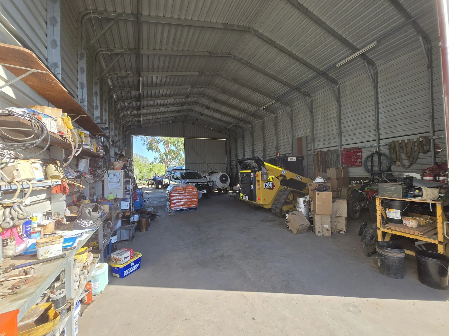 Additional image 3 of 4 - 10 Power St, Baralaba QLD 4702