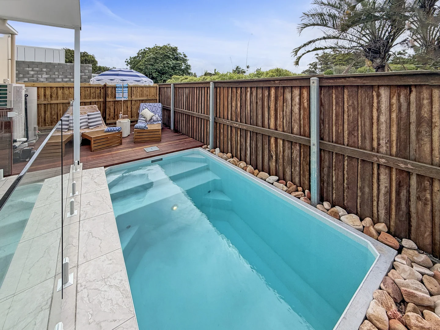 Additional image 2 of 49 Discovery Place, Maroochydore QLD 4558