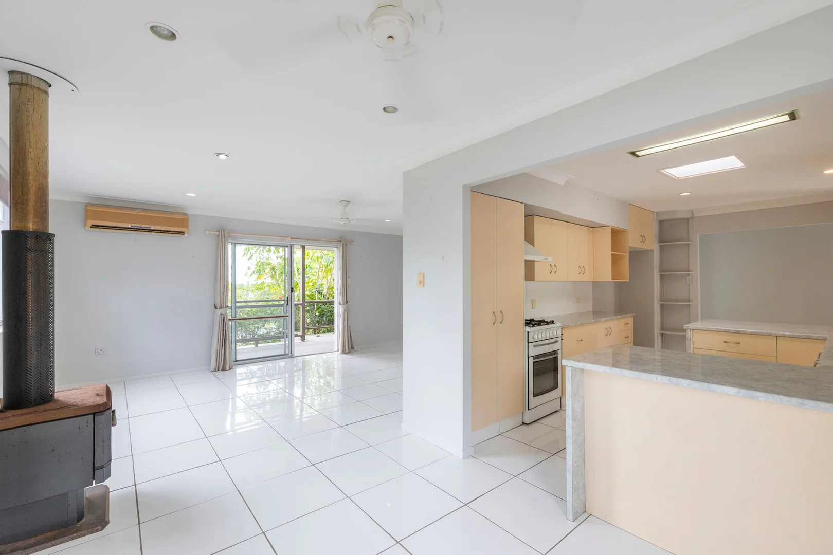 Additional image 7 of 52 Richmond Street, Lawrence NSW 2460