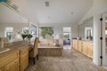 Additional image 45 of 333 Merrilee Pl, Danville, CA, 94526
