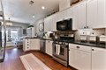 Additional image 28 of 105 Fieldstone Dr, Murphys, CA, 95247