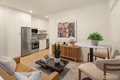 Additional image 18 of 3616 Francis Ave N, Seattle, WA, 98103
