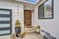 Additional image 3 of 686 Governor St, Costa Mesa, CA, 92627