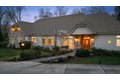 Additional image 62 of 12540 Beaver Dr, Grass Valley, CA, 95945
