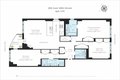 Additional image 13 of 205 E 59th St Apt 17C, New York, NY, 10022