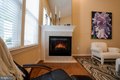 Additional image 13 of 12022 Windsor Moss Unit 102, Ellicott City, MD, 21042