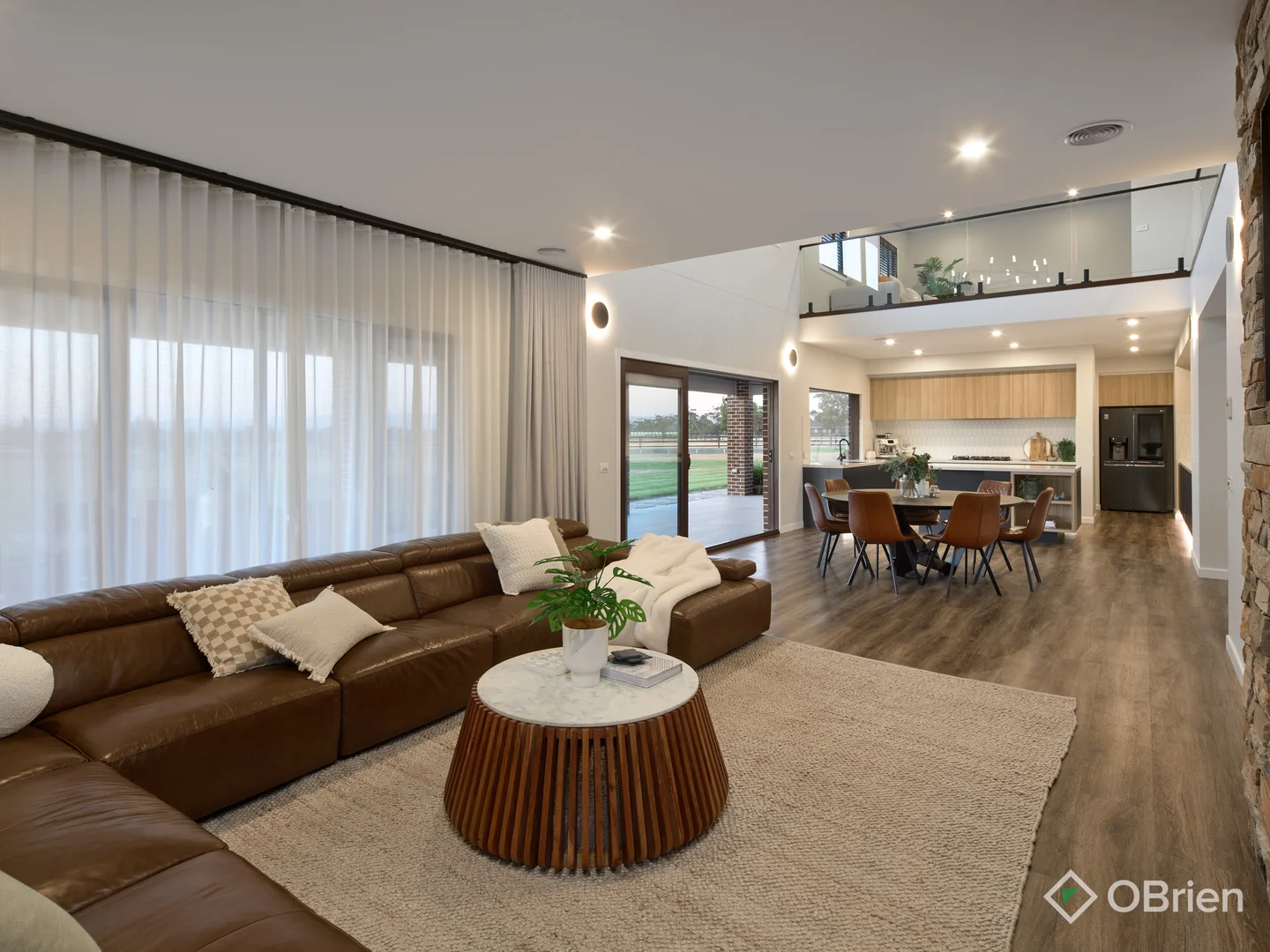 Additional image 11 of 280 Edgar Road, Longwarry VIC 3816