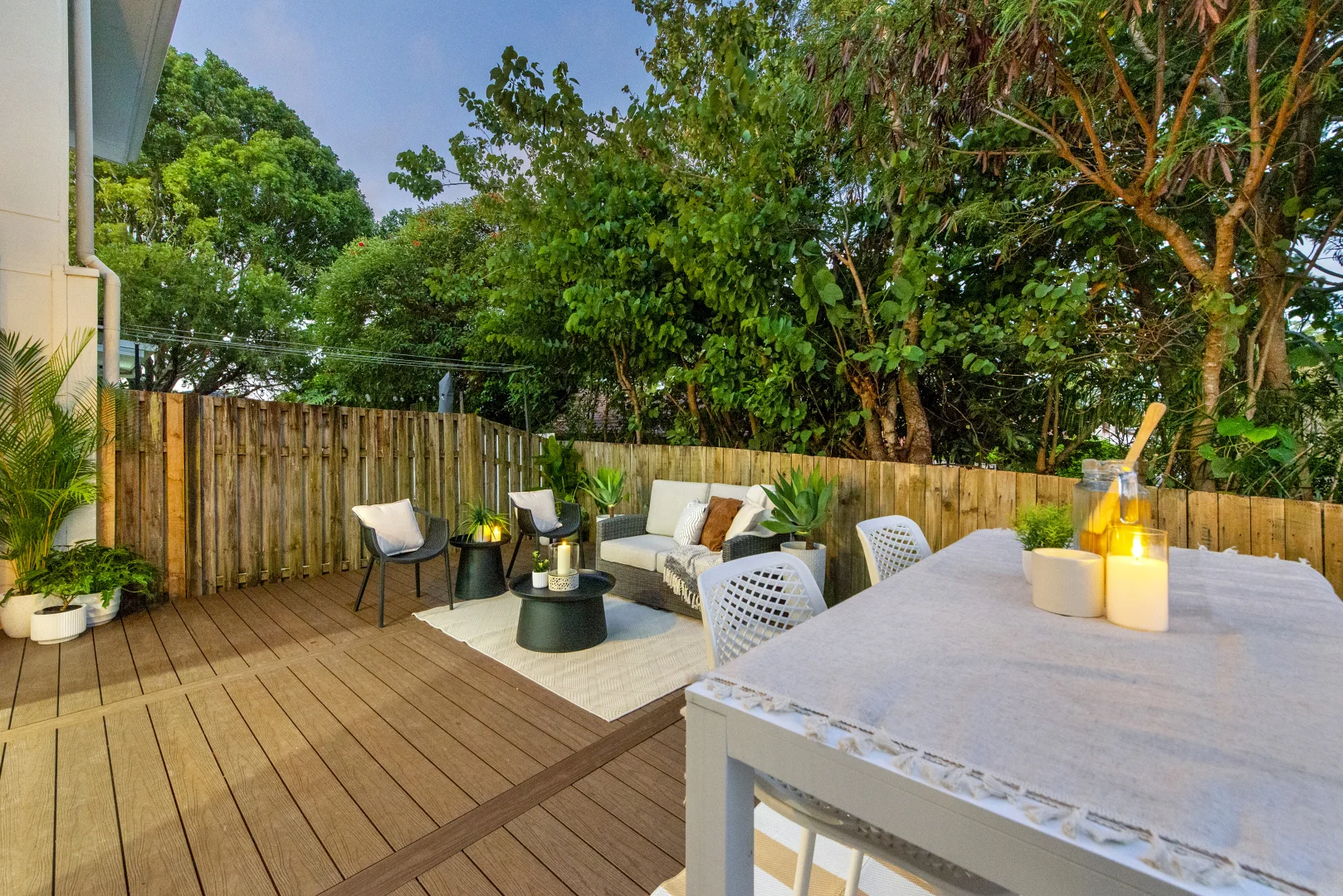 6/49 Usher Avenue, Labrador QLD 4215 photo 2