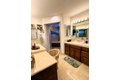 Additional image 16 of 10536 Davison Ave, Cupertino, CA, 95014