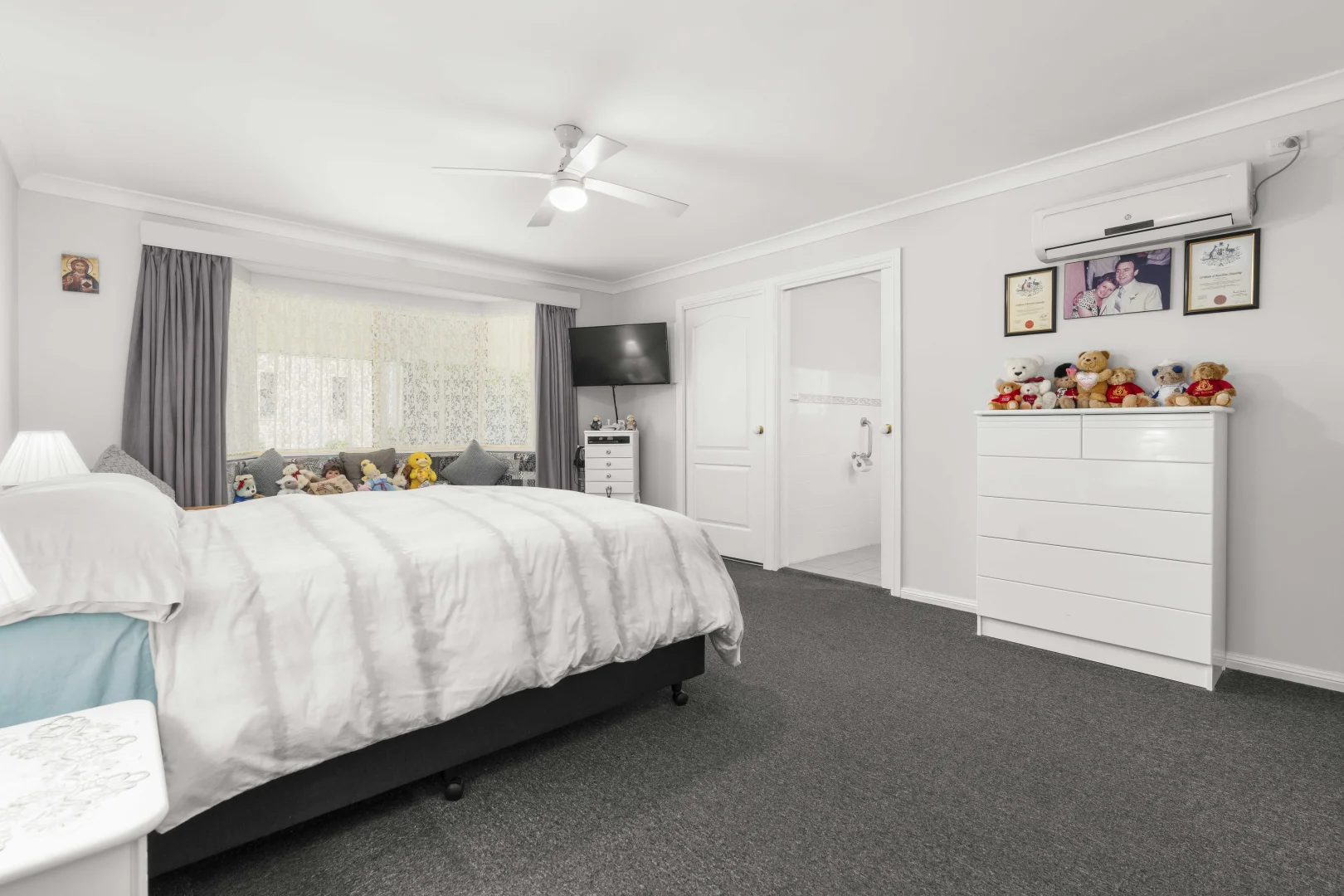Additional image 10 of 6 Barbata Grove, South Nowra NSW 2541