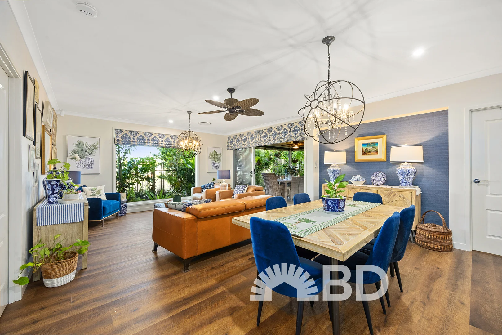 Additional image 8 of 55 Palatial Crescent, Narangba QLD 4504