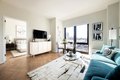 Additional image 29 of 18 Dock St, Stamford, CT, 06902