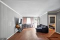 Additional image 7 of 7805 Oxman Rd, Landover, MD, 20785
