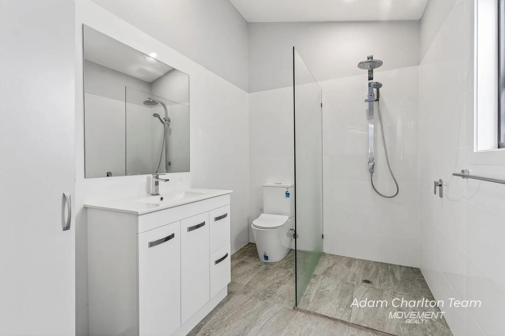 Additional image 23 of 10-12 Cavanagh Place, Ningi QLD 4511