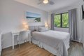 Additional image 18 of 42 Whooping Hollow Rd, East Hampton, NY, 11937