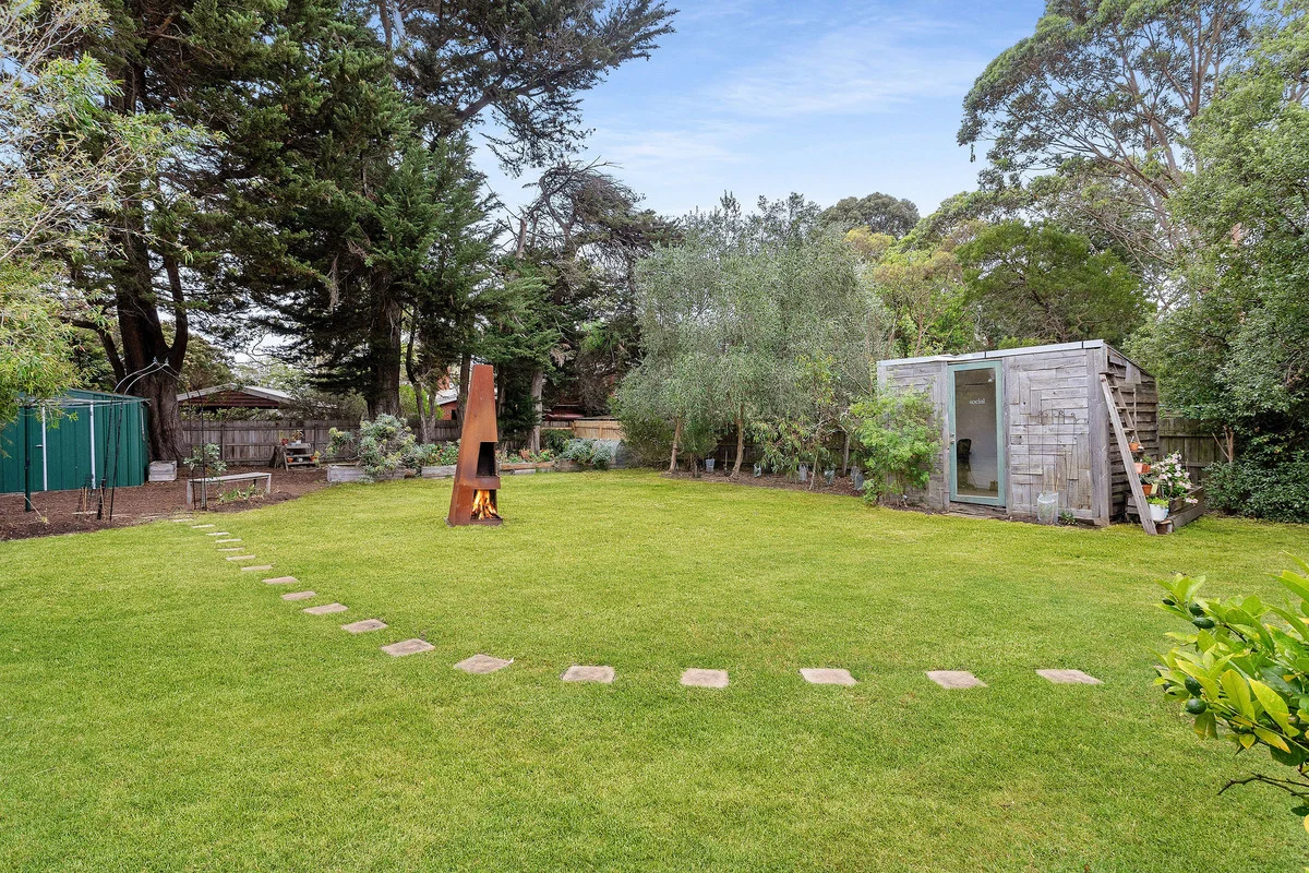 Additional image 9 of 144 Balnarring Beach Road, Balnarring Beach VIC 3926