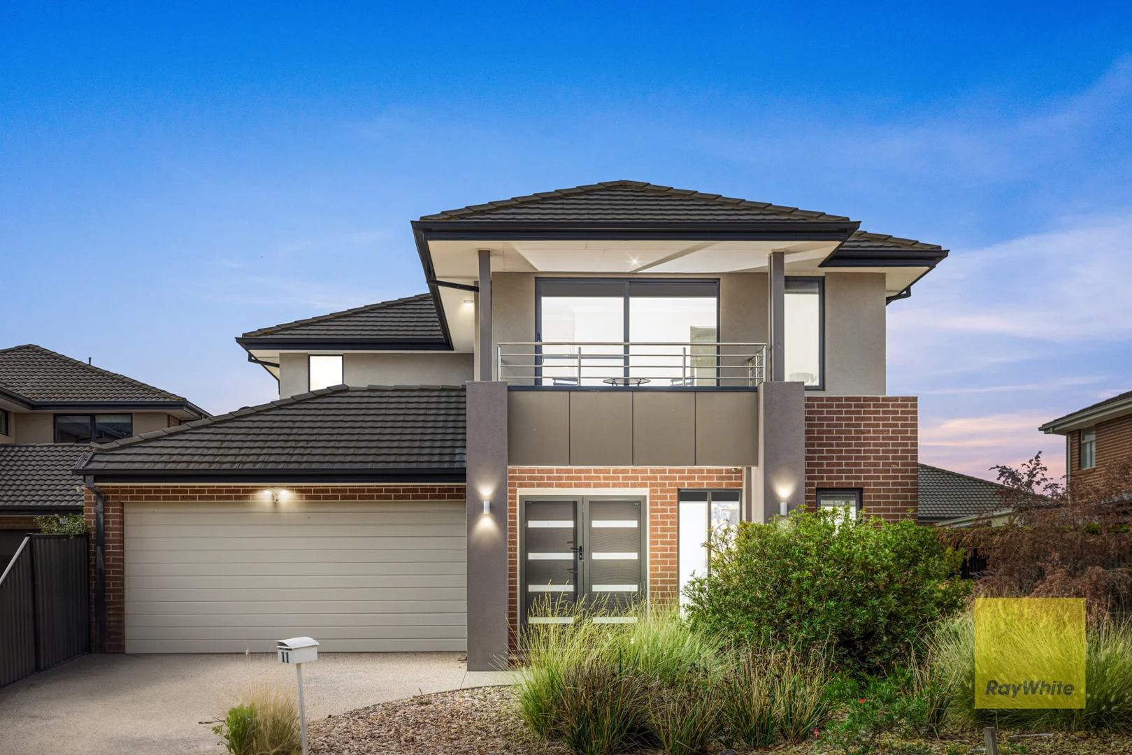 Additional image 3 of 11 Rockgarden Drive, Truganina VIC 3029