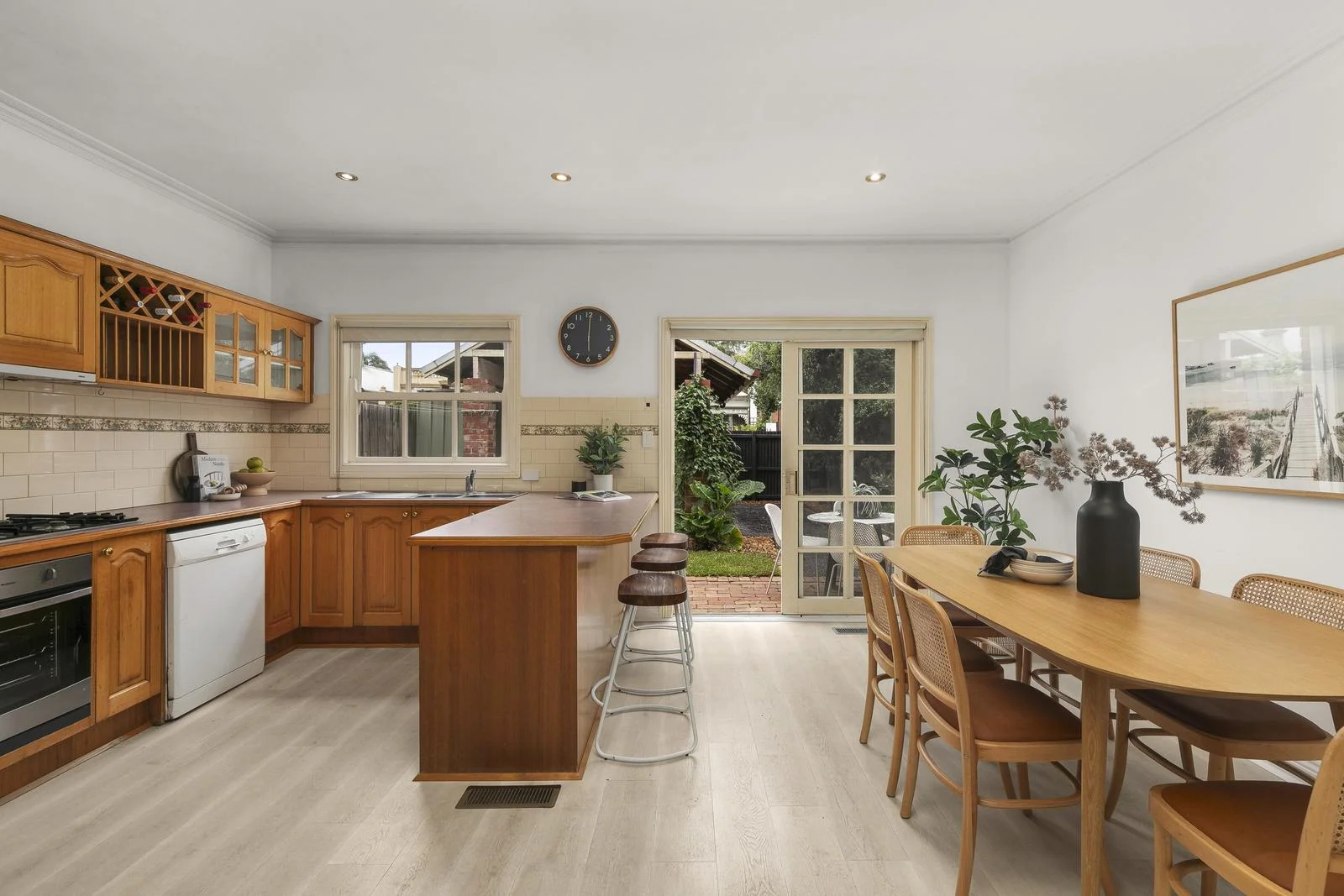 Additional image 4 of 19 Fenton Street, Ascot Vale VIC 3032