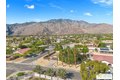 Additional image 36 of 2025 N Victoria Rd, Palm Springs, CA, 92262