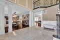 Additional image 7 of 12 Meadowview Dr, Colts Neck, NJ, 07722