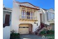 151 Shawnee Ave, San Francisco, CA, 94112