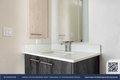 Additional image 13 of 975 Bryant St Unit 1424, San Francisco, CA, 94103