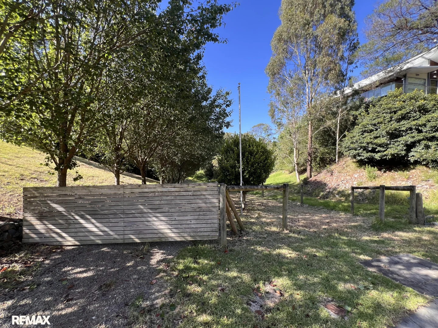 Additional image 4 of 57 Muir Place, Metung VIC 3904