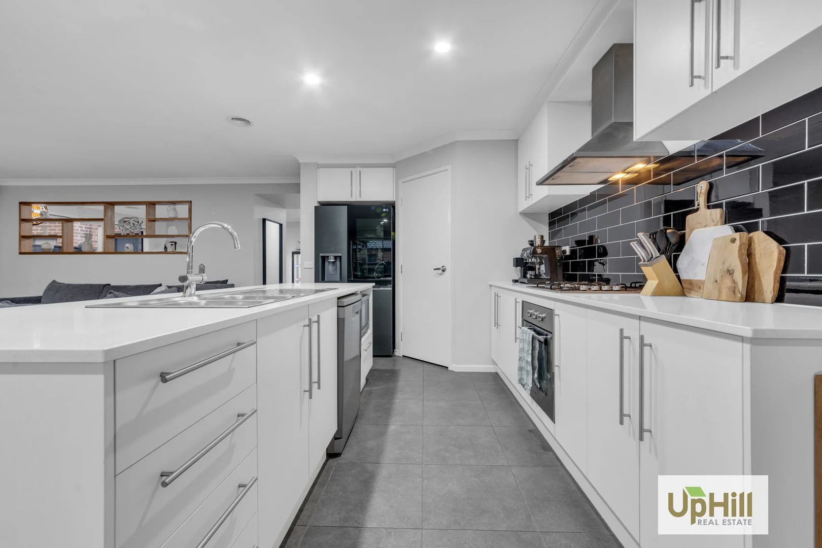 Additional image 9 of 13 Aminya Drive, Clyde North VIC 3978