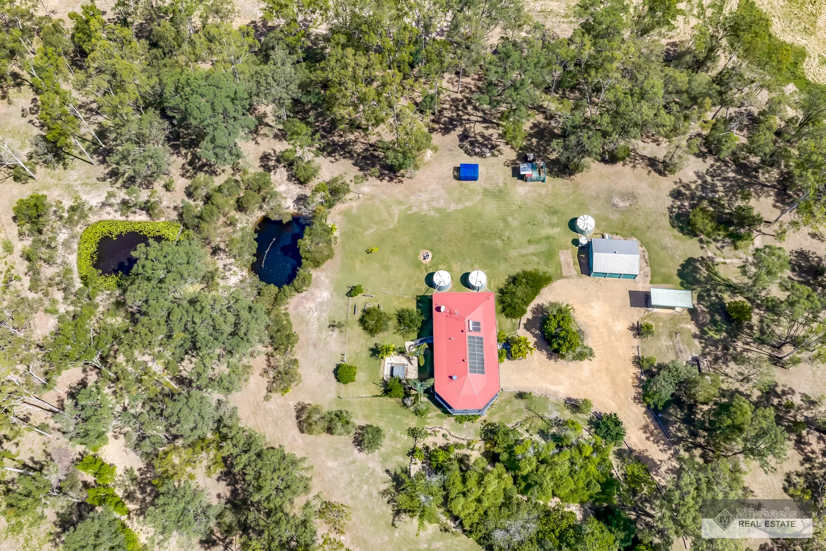 Additional image 32 of 15 Bishop Drive, Bucca QLD 4670