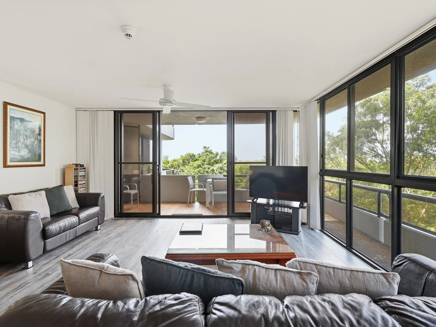 Additional image 5 of 604/121 Ocean Parade, Coffs Harbour NSW 2450