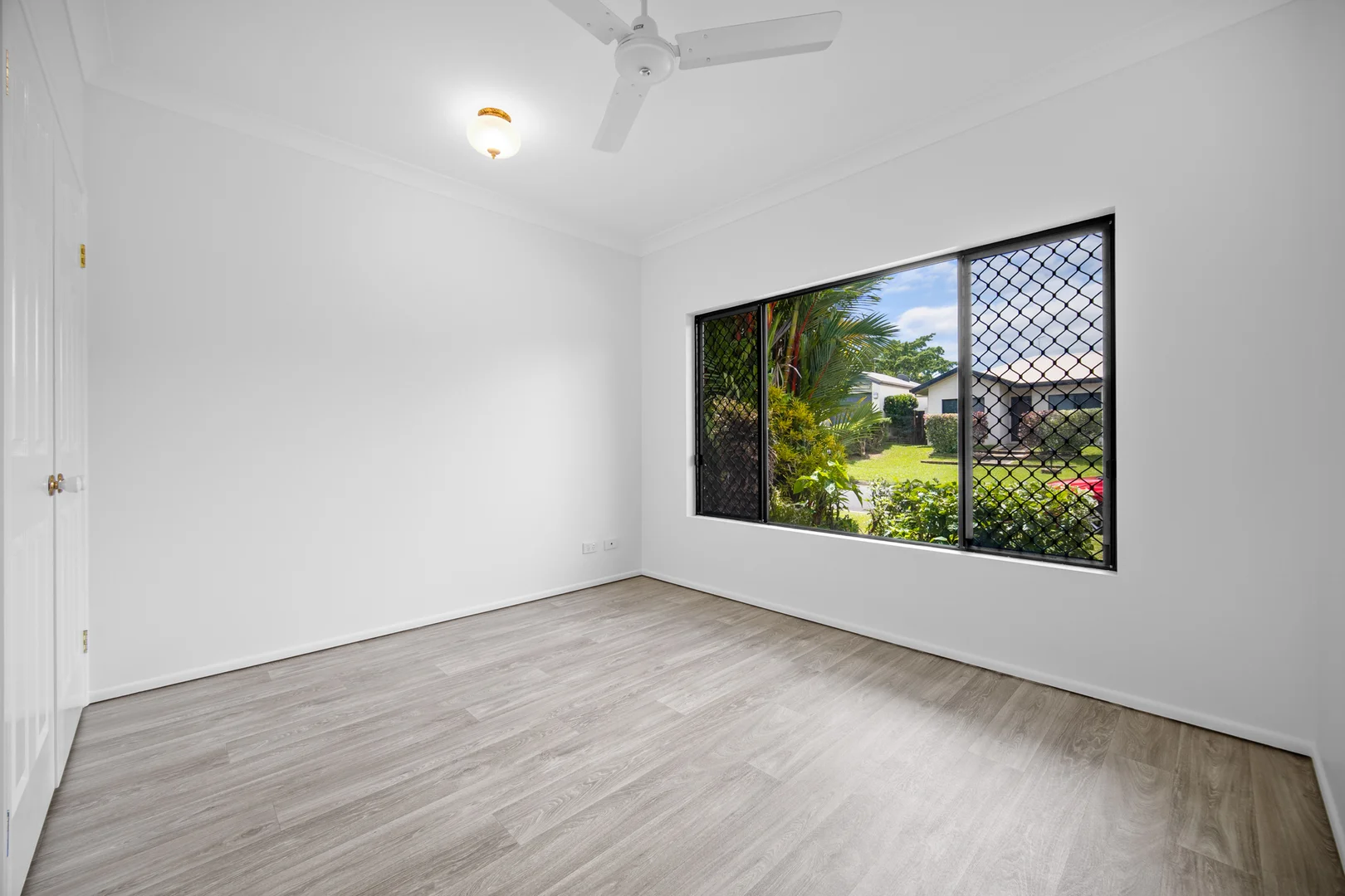 Additional image 9 of 5 Pumila Close, Mount Sheridan QLD 4868
