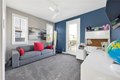 Additional image 31 of 17 Tigerlily, Lake Forest, CA, 92630