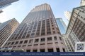Additional image 22 of 75 Wall St Unit 251, New York, NY, 10005