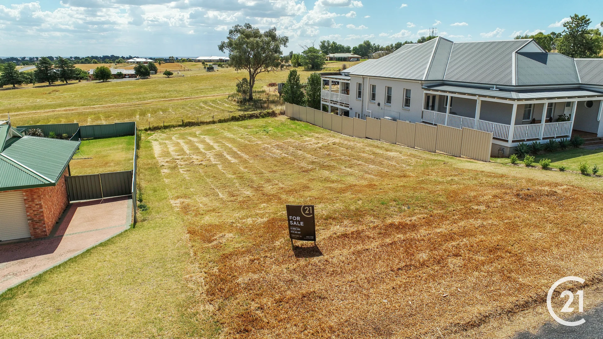 Additional image 4 of 5 Highland Avenue, Parkes NSW 2870