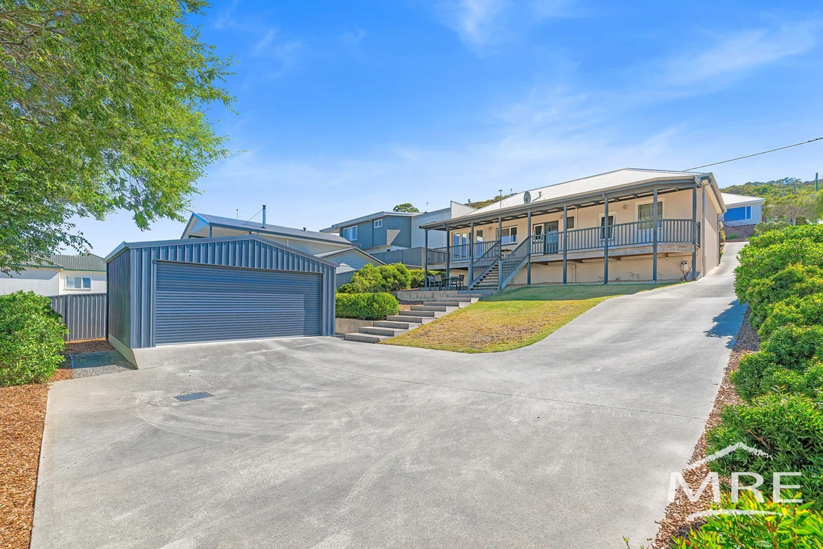 Additional image 22 of 95 Burgoyne Road, Port Albany WA 6330