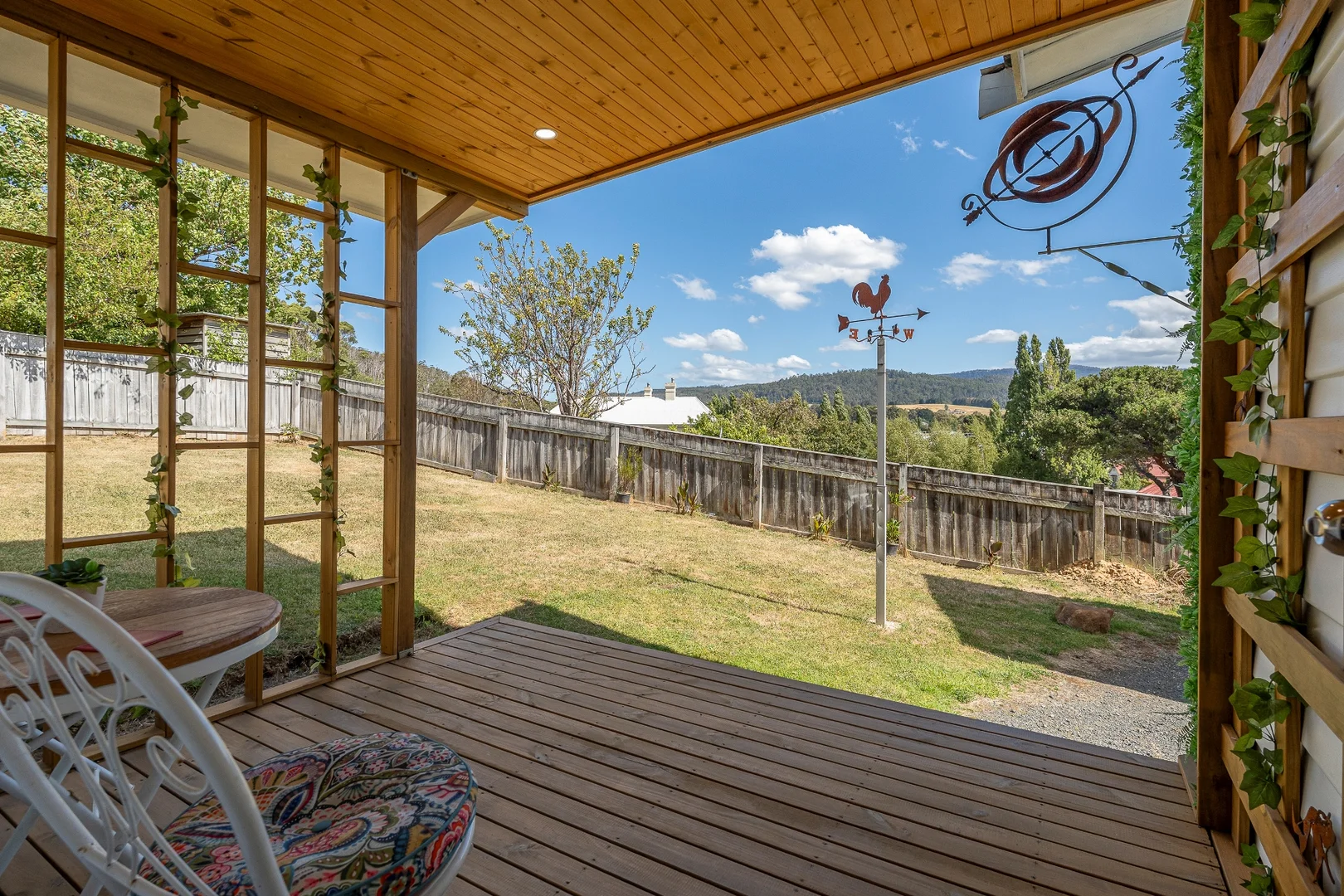 Additional image 20 of 4 View Street, Geeveston TAS 7116