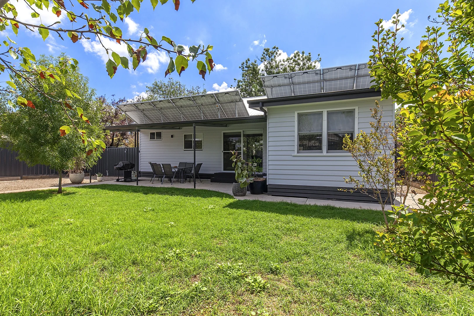 Additional image 20 of 17 Purcell Street, Benalla VIC 3672