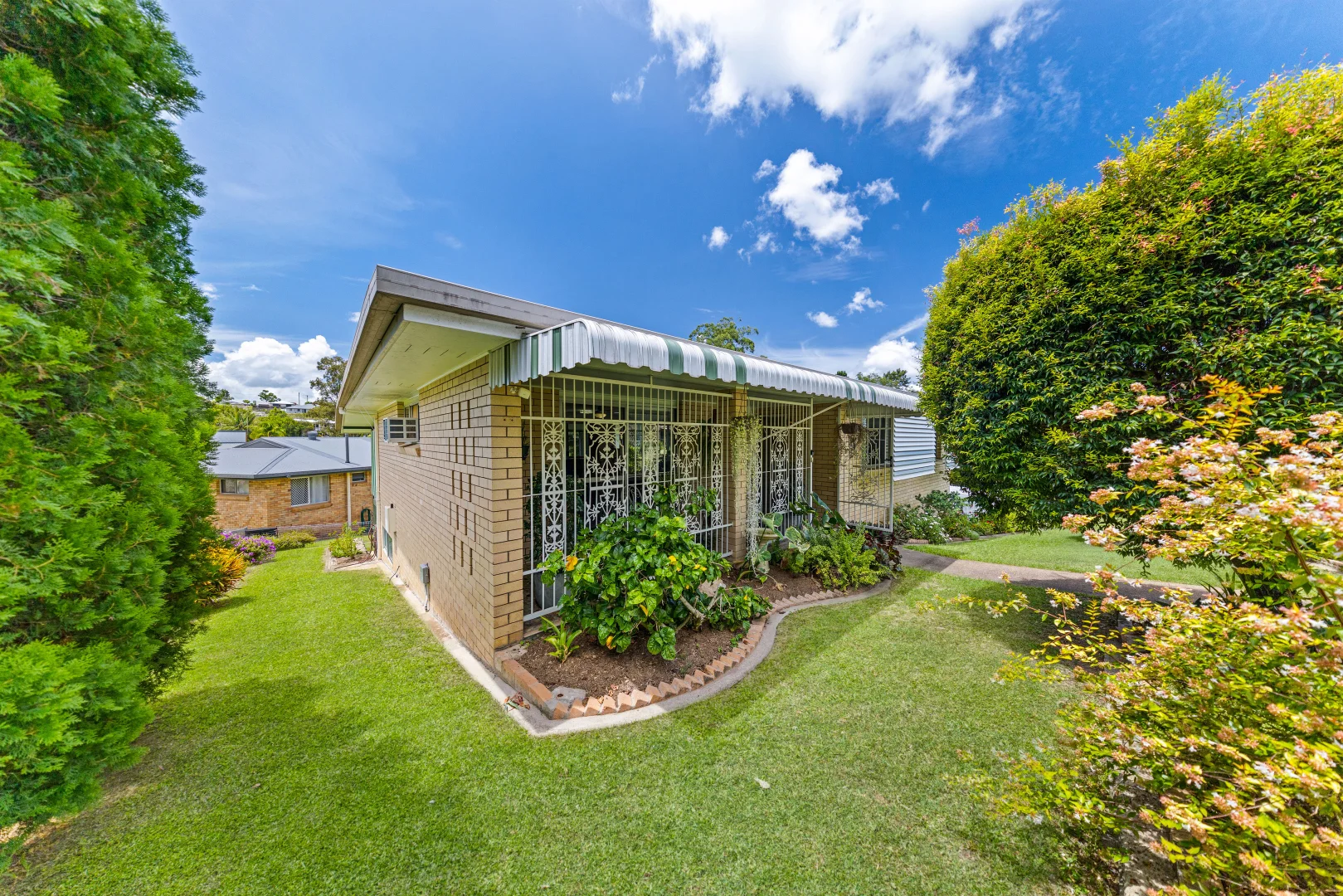 Additional image 18 of 17 Beresford Crescent, Gympie QLD 4570