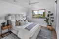Additional image 19 of 385 Via Montanosa, Encinitas, CA, 92024