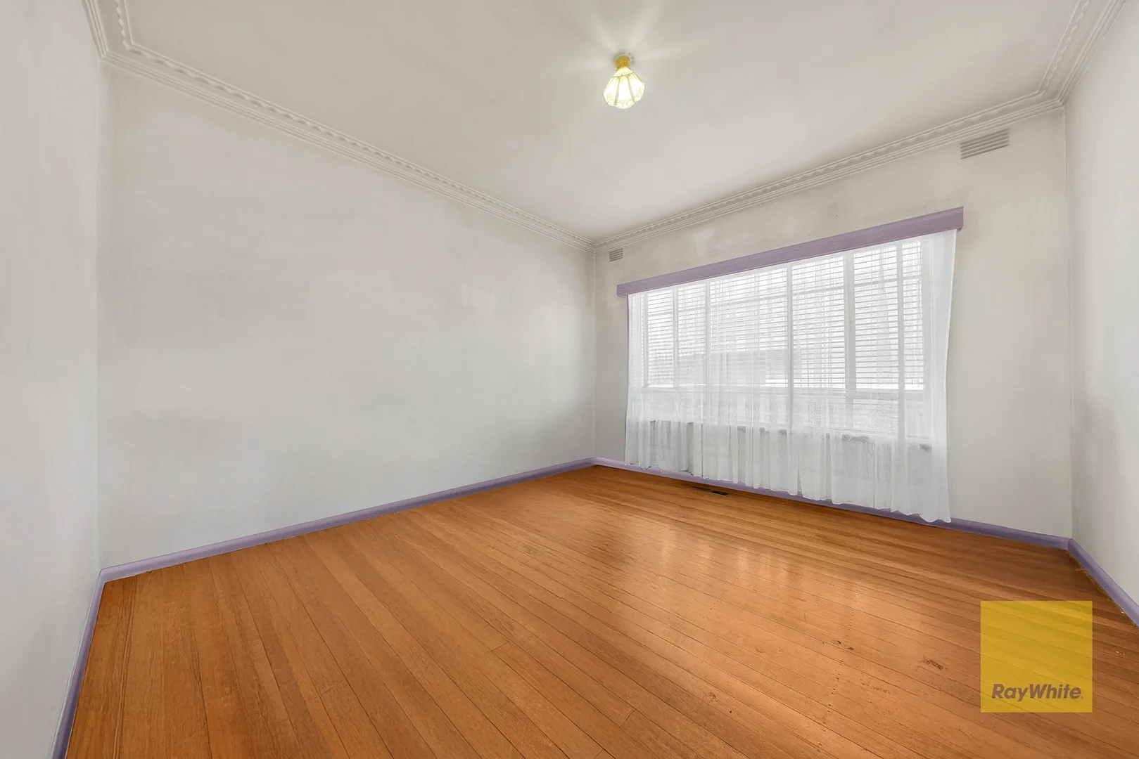 Additional image 12 of 6 Elizabeth Street, St Albans VIC 3021