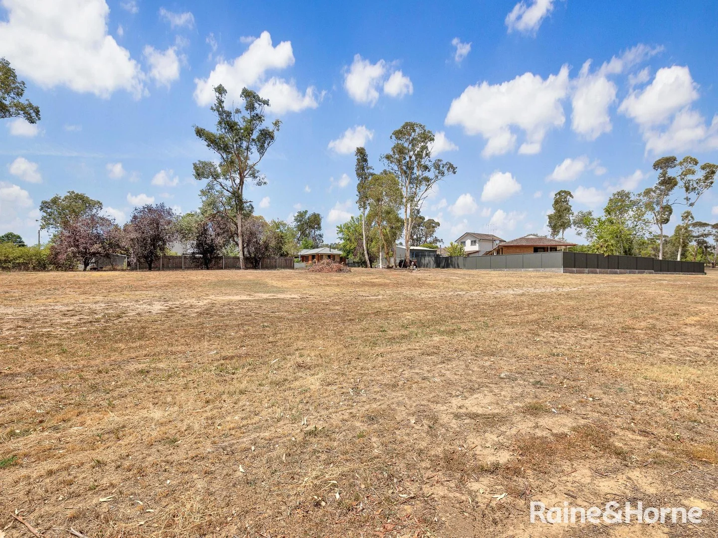 Lot 224 Bathurst Street, Perthville NSW 2795