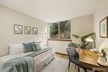 Additional image 24 of 2350 10th Ave E Apt 227, Seattle, WA, 98102