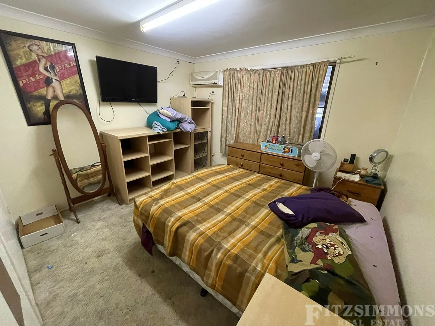 Additional image 9 of 99 Chelldan Avenue, Dalby QLD 4405