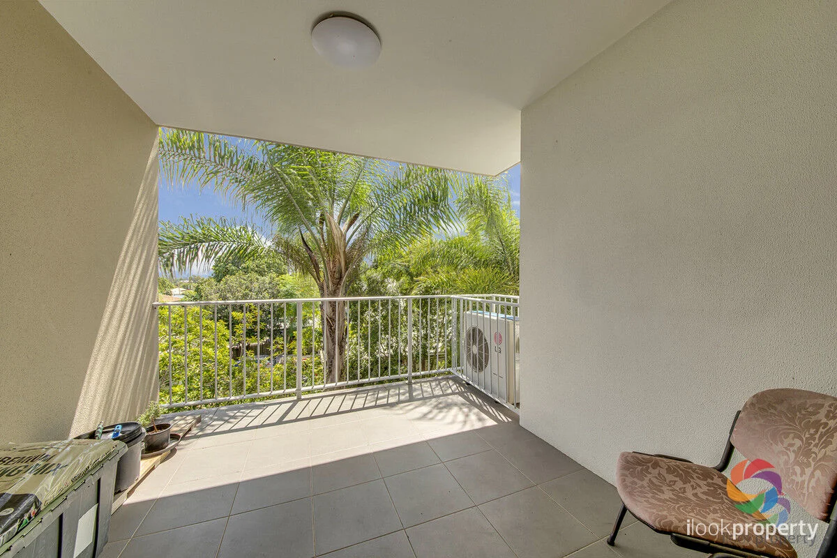 Additional image 12 of 18/20 Flinders Street, West Gladstone QLD 4680