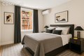 Additional image 7 of 668 Washington St Apt Ga, Manhattan, NY, 10014