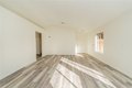 Additional image 11 of 24297 Sun Valley Rd, Moreno Valley, CA, 92553