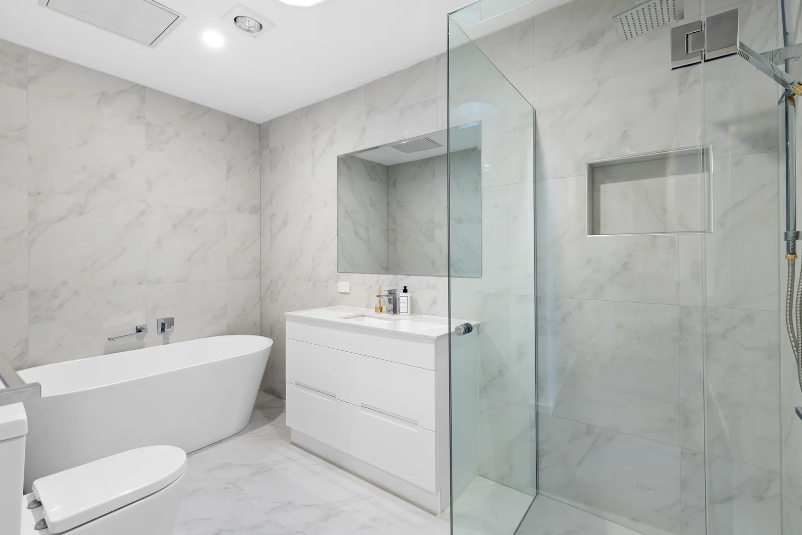 Additional image 8 of 16/7 Hay Street, Box Hill South VIC 3128