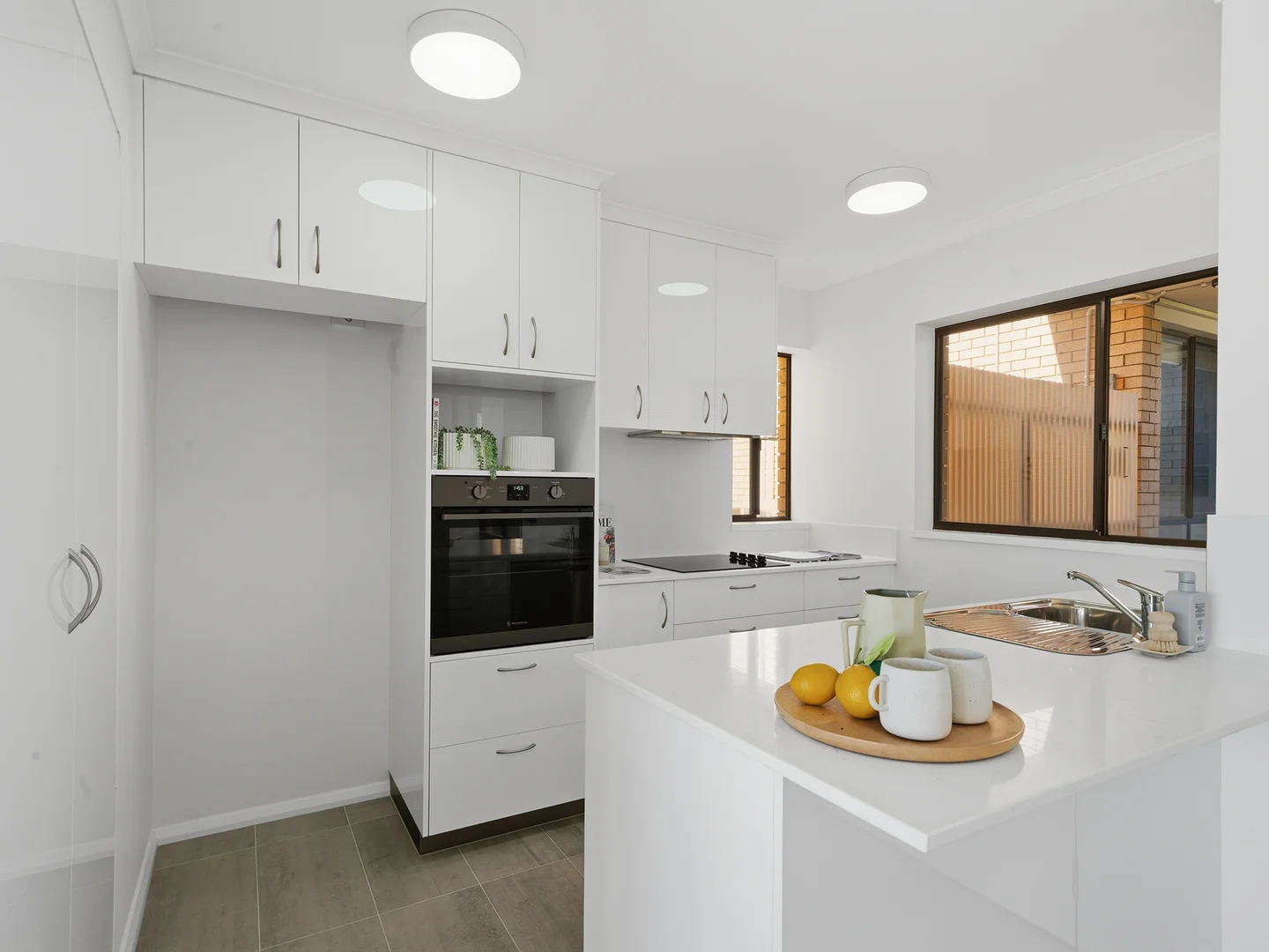 Additional image 3 of 25/57 Cadbury Road, Claremont TAS 7011