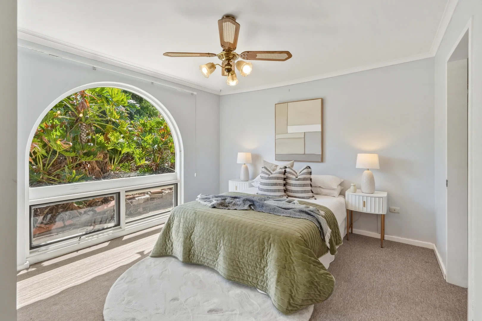 Additional image 9 of 13 Carole Crescent, Modbury SA 5092